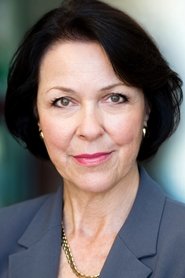 Photo of Deborah Geffner
