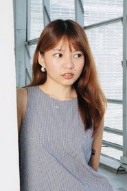 Photo of Faith Zoe Caraan