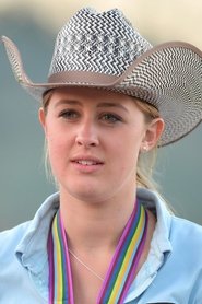 Photo of Gina Schumacher