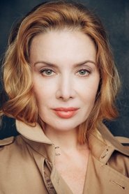 Photo of Darya Jurskaya