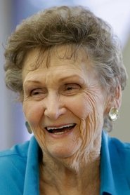 Photo of Margaret Bowman