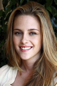 Photo of Kristen Stewart