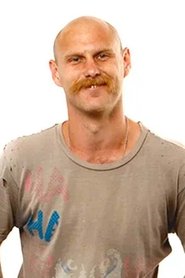 Photo of James Brockman