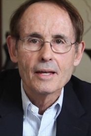 Photo of Phil Towle