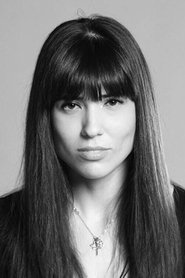 Photo of Doroteya Toleva