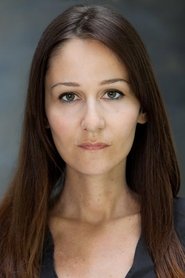 Photo of Ivana Basic