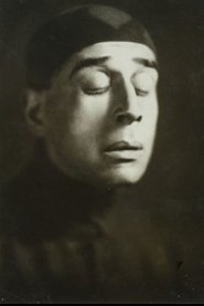 Photo of Lamberto Picasso