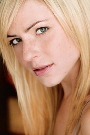 Photo of Melissa-Anne Davenport