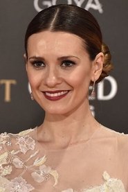 Photo of Elena Ballesteros