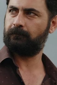 Photo of Rekish Shahbaz