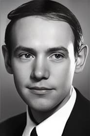 Photo of Stanislav Sokolov