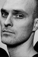 Photo of Danny Greten