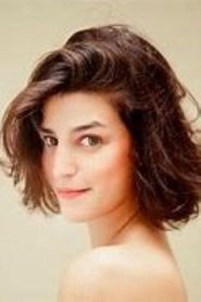 Photo of Giselle Motta
