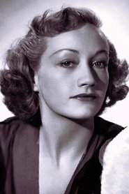 Photo of Rowena Cook