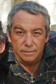 Photo of Mike Watt
