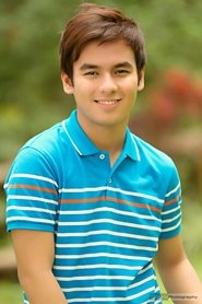 Photo of John Manalo