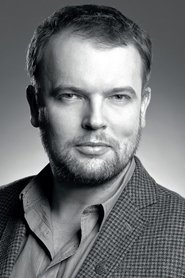 Photo of Tomasz Konieczny