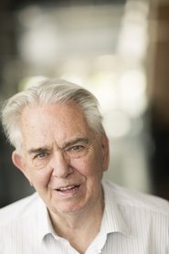 Photo of Juan Mariné