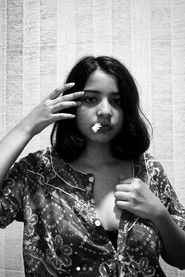 Photo of Anindita Chatterjee