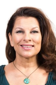 Photo of Satu Silvo
