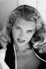 Photo of Eve Meyer