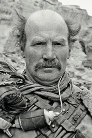 Photo of Peter Diamond