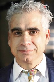 Photo of Boris Quercia