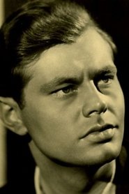 Photo of Volker von Collande