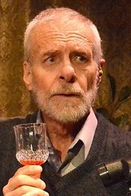 Photo of Bob Telford