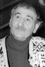 Photo of Guram Lortkipanidze