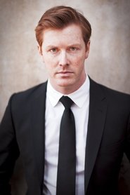 Photo of Tim Mead