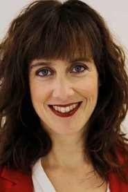 Photo of Leire Ucha