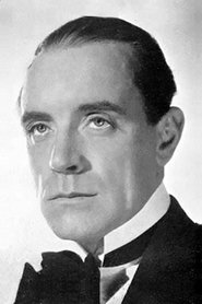 Photo of G.H. Mulcaster