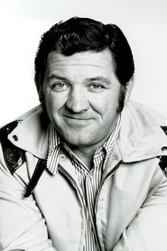 Photo of George Lindsey
