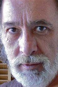 Photo of José Pedro Carrión