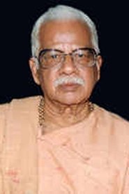 Photo of Thikkurissy Sukumaran Nair