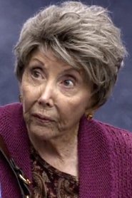 Photo of Norma Michaels