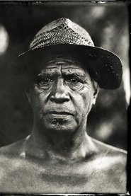 Photo of Clyde Aikau