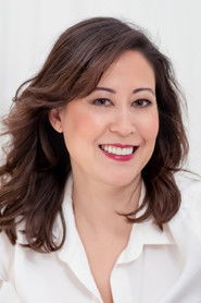 Photo of Catherine Kamei