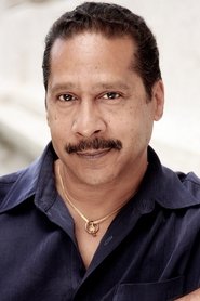Photo of Don Jordan