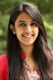 Photo of Niharika Konidela