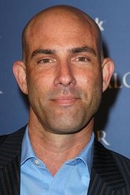 Photo of Gonzalo Menendez