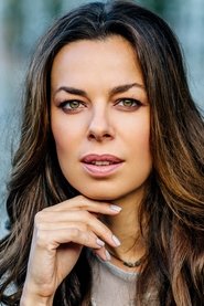 Photo of Katarina Radivojević