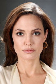 Photo of Angelina Jolie