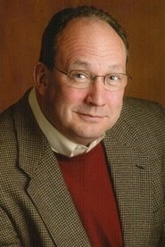 Photo of Tim Snay