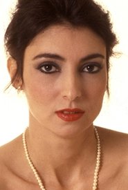 Photo of Marlene Willoughby