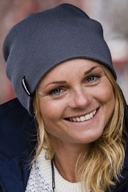 Photo of Sandra Lahnsteiner