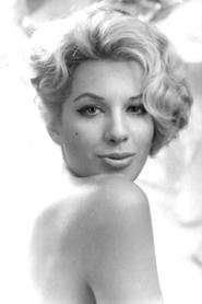 Photo of Teresa Velázquez