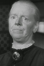Photo of Jean Cadell