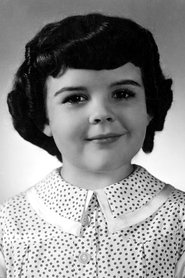 Photo of Darla Hood
